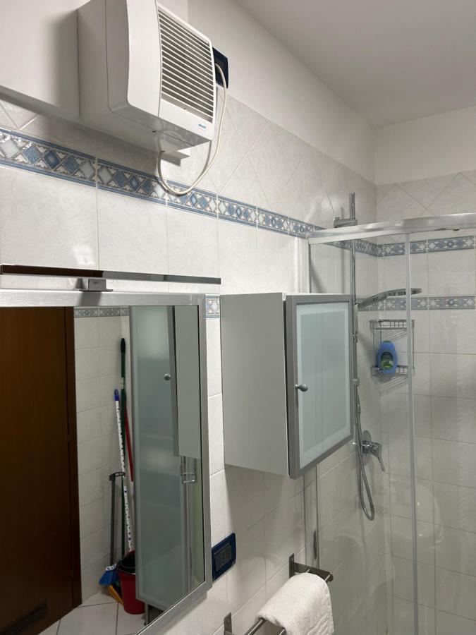 Bologna - The Suite Apartment Eksteriør bilde